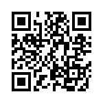 MBR1550ULPS-TP QRCode