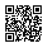 MBR1560CT_111 QRCode