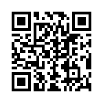 MBR1590CTHC0G QRCode