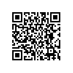 MBR15H45CT-E3-45 QRCode