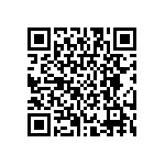 MBR15H45CTHE3-45 QRCode