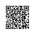 MBR15H60CT-E3-45 QRCode