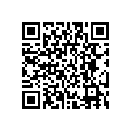 MBR15H60CTHE3-45 QRCode