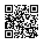 MBR160 QRCode