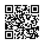 MBR16100HC0G QRCode