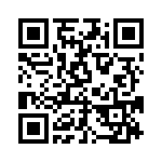 MBR16150-C0G QRCode