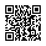 MBR1635HE3-45 QRCode