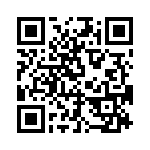 MBR1645HC0G QRCode