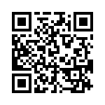 MBR1645_111 QRCode