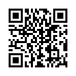 MBR1650-E3-45 QRCode