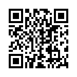 MBR16H35-E3-45 QRCode