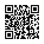 MBR16H50HE3-45 QRCode