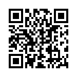 MBR16H60-E3-45 QRCode