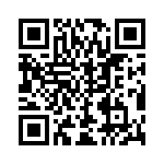 MBR18045E3-TU QRCode