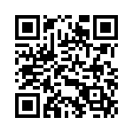 MBR180S1-7 QRCode