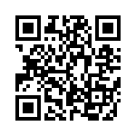 MBR200100CTS QRCode