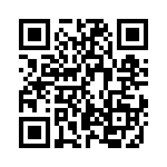 MBR200200CT QRCode