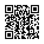 MBR20030CT QRCode