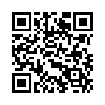 MBR20080CTR QRCode