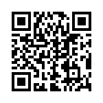 MBR20100CD-G1 QRCode