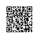 MBR20100CS2TR-E1 QRCode