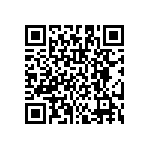 MBR20100CT-E3-4W QRCode