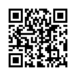 MBR20100CT-G1 QRCode