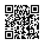 MBR20100CT-LJ QRCode