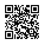 MBR20100CTF-G1 QRCode