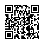 MBR20100CTPBF QRCode