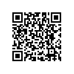 MBR20100CTP_188 QRCode