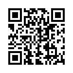 MBR20150 QRCode