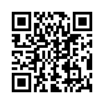 MBR20150CT-E1 QRCode