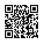 MBR20150CT-LJ QRCode