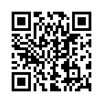 MBR20150CTF-G1 QRCode