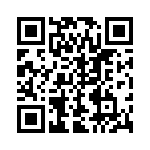 MBR20200 QRCode