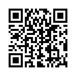 MBR20200CT-G1 QRCode