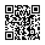 MBR20200CT QRCode
