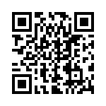 MBR20200CTF-G1 QRCode