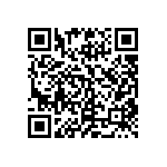 MBR20200FCTE3-TU QRCode