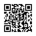 MBR2030CTL QRCode