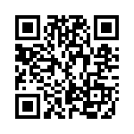 MBR2035CT QRCode