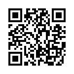 MBR2035CT_231 QRCode