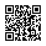 MBR2035CT_2BE QRCode