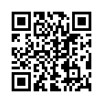 MBR2045CT-LJ QRCode