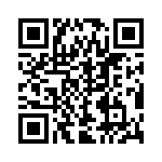 MBR2045CTF-G1 QRCode