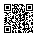 MBR2045CTI QRCode