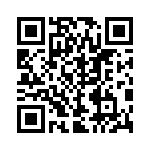 MBR2045CTU QRCode