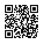 MBR2045PTHC0G QRCode