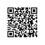 MBR2050CT-E3-45 QRCode